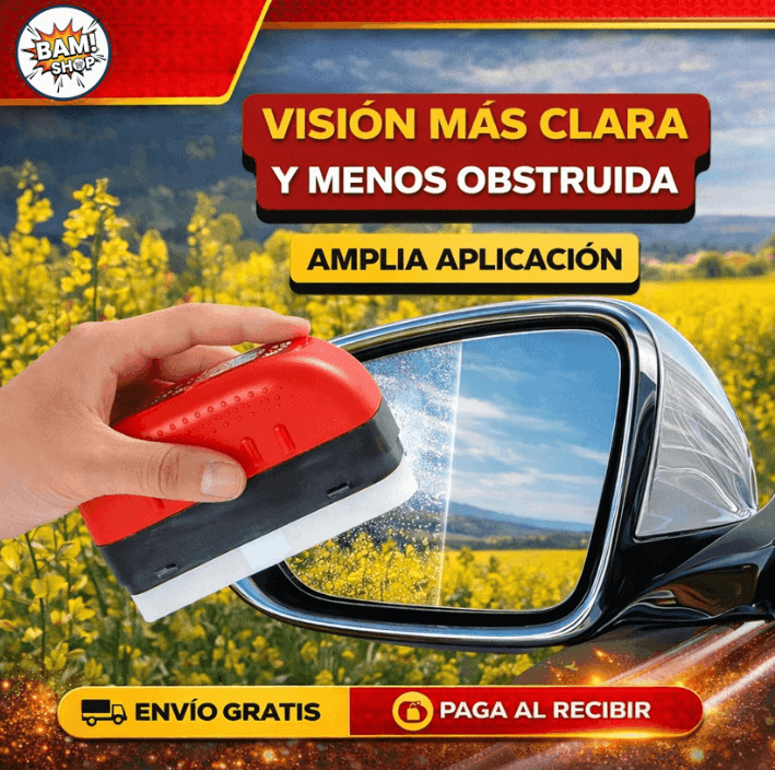 VisionGuard