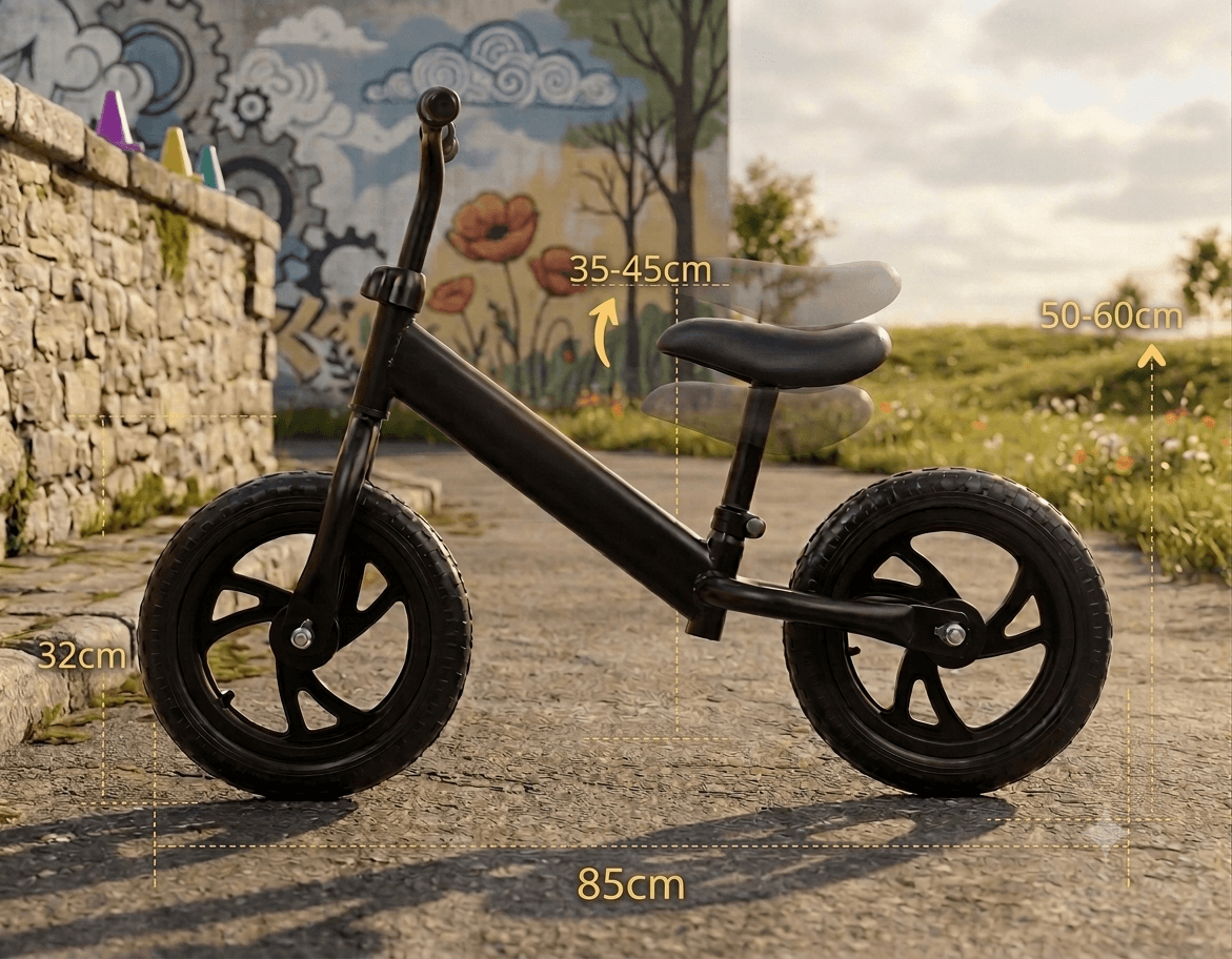 PequeBalance