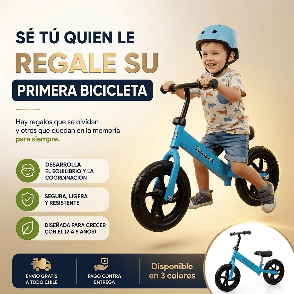 PequeBalance
