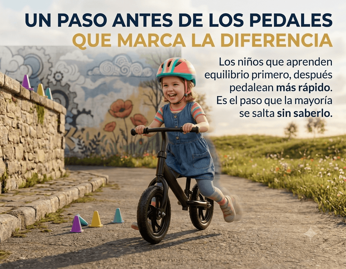 PequeBalance
