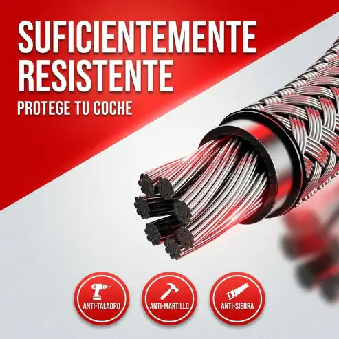 IronLink Pro
