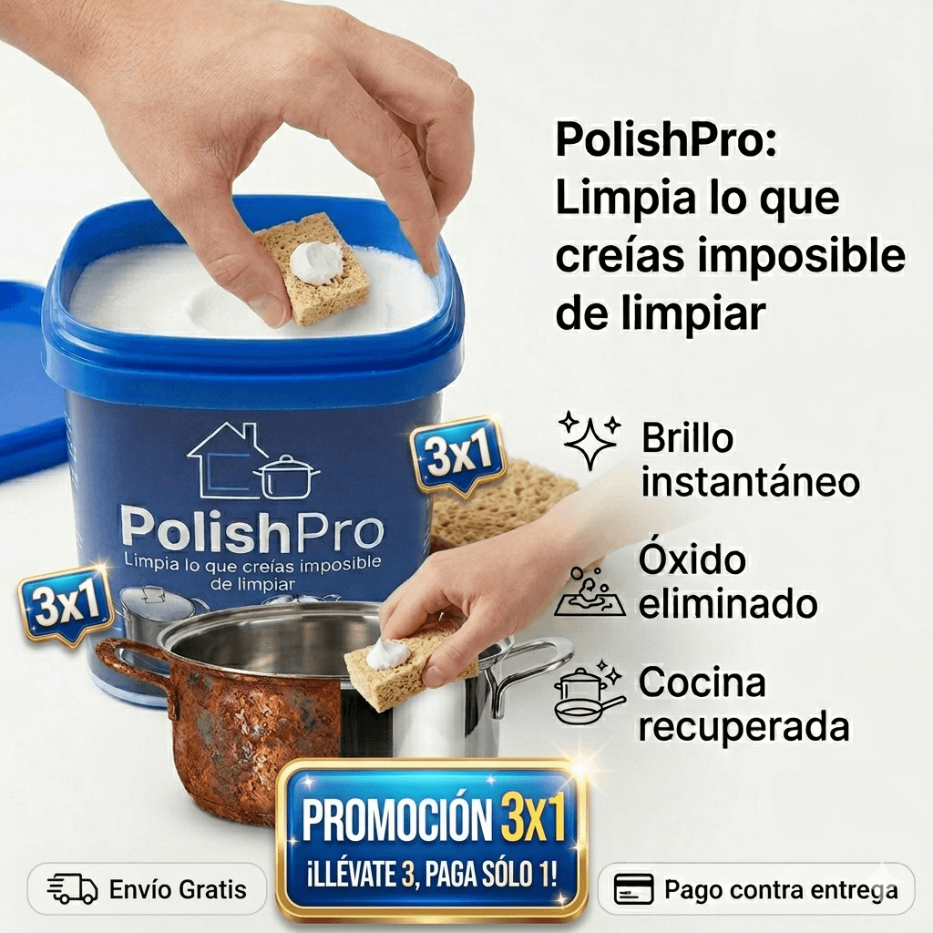 PolishPro