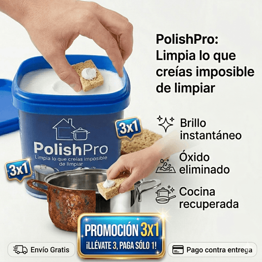 PolishPro