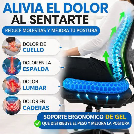 SoftBase