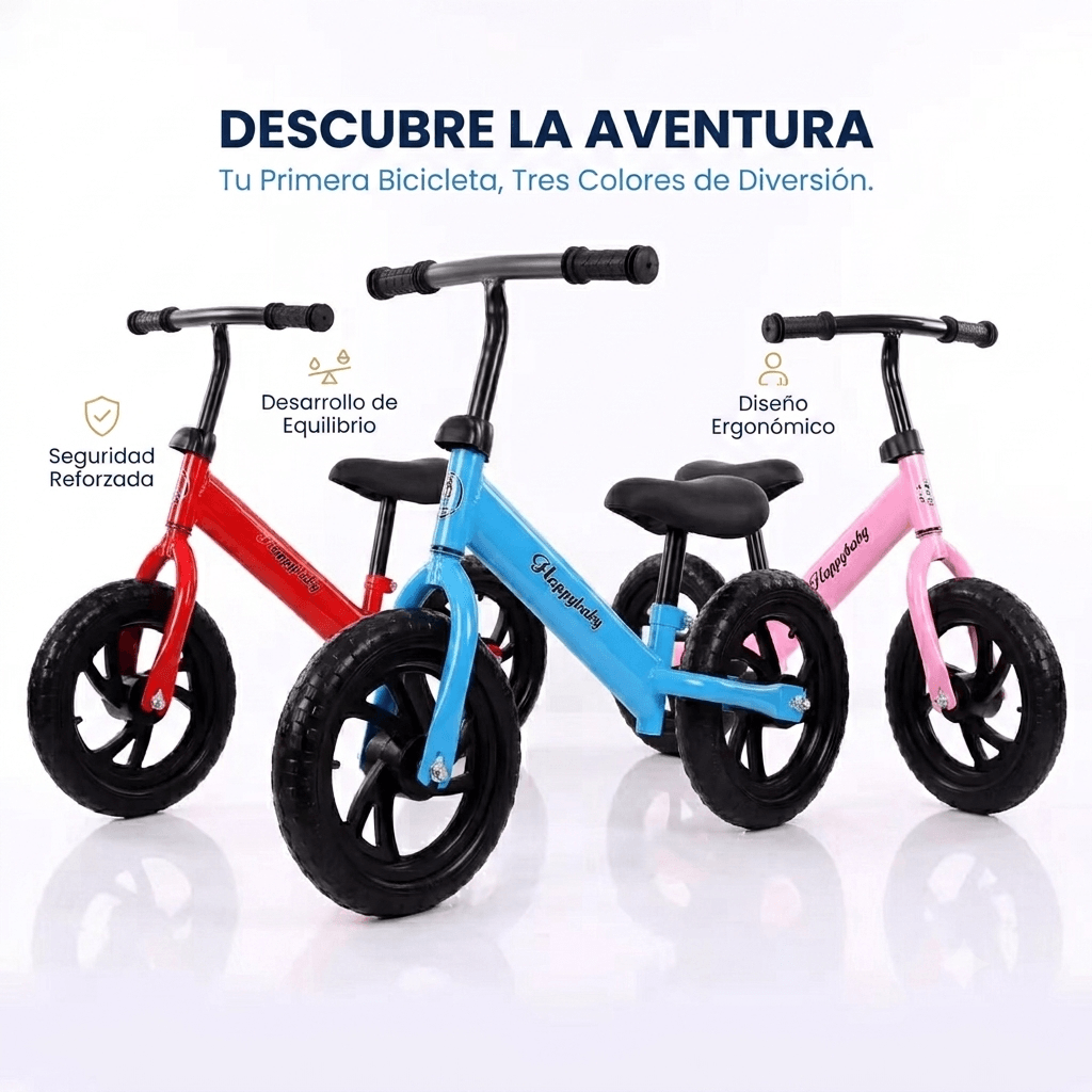 PequeBalance
