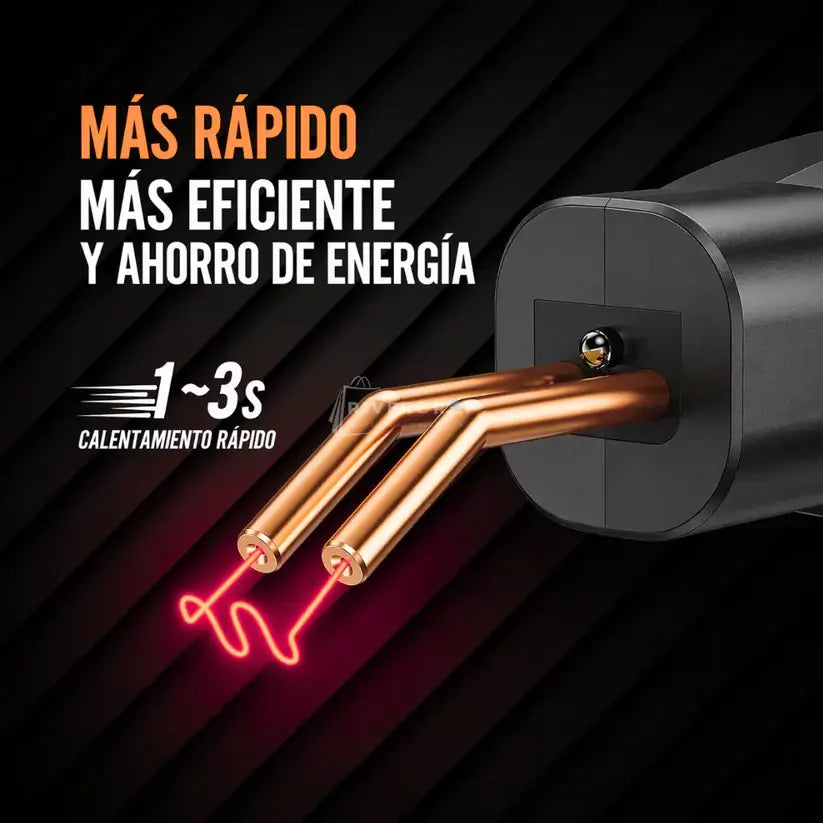 PlastiSeal.