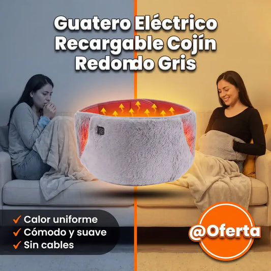 TermoZone