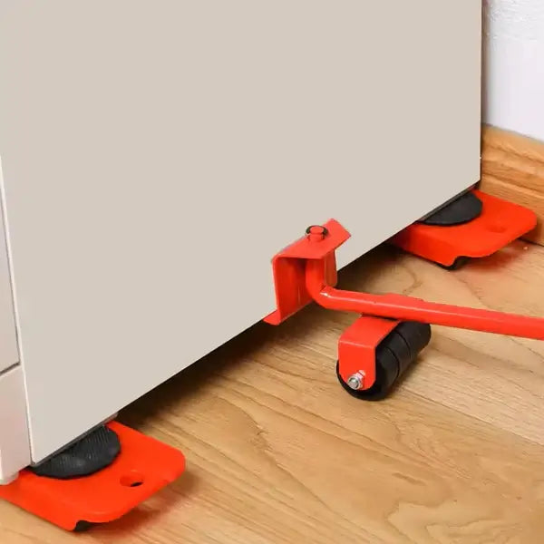 LiftPro