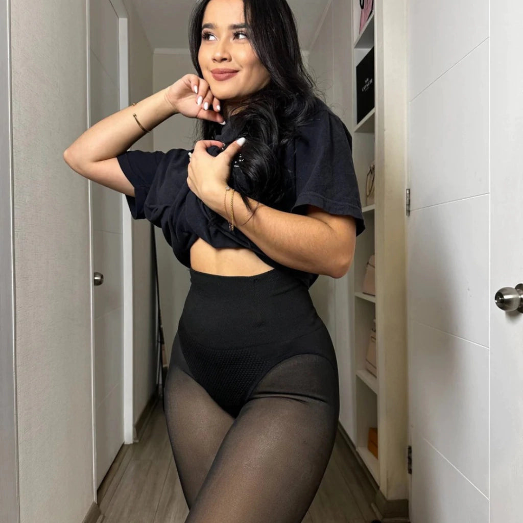 SilkFit