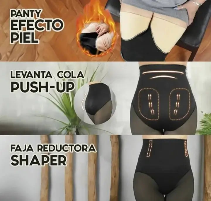 SilkFit