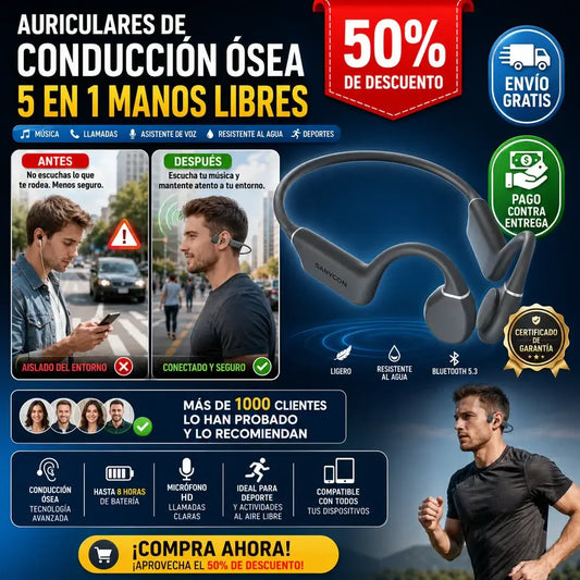OpenBeat