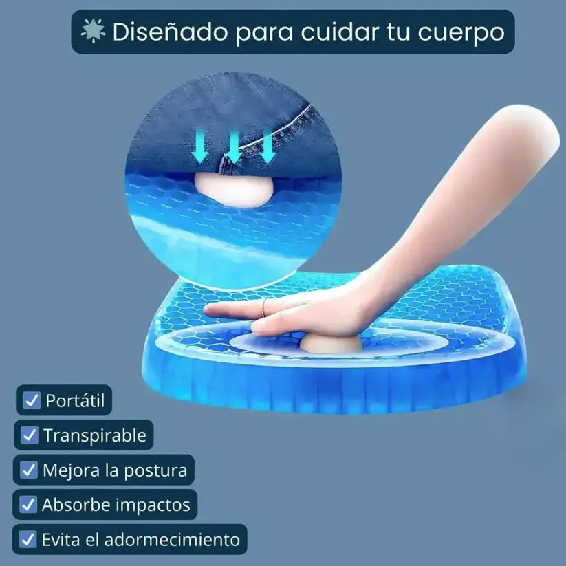 SoftBase