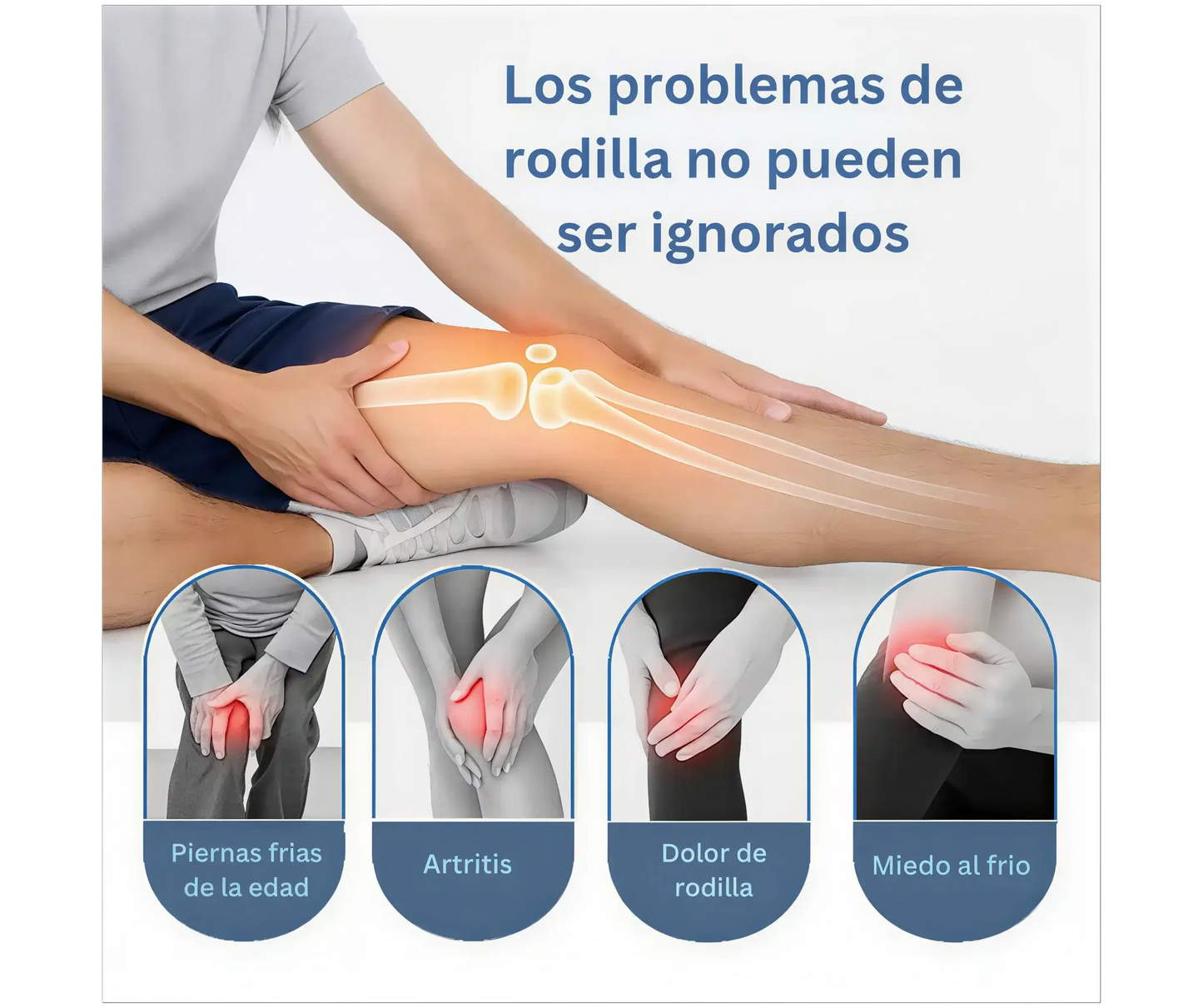 KneeRelief